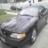 StL3GTJLH