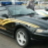 ack_98gt