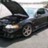 Mirrahasmycar