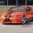 OrangeStang04