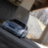 dlaul01