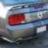 TMS38special