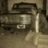 qmile92