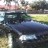 pelon_one