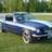 j_capps