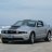 DrivinSilver