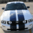 qutec2005