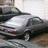 86mustang5.oh