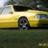 Yellow$tanger