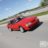 93RedGT