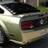 Math_Stang