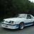 bigwingsaleen