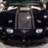 blackbulletgt