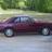 jmitchell38925
