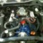GrandeStang73