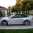 00silverbullet