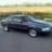 1fastsn95
