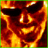 Agent Smith