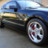 blk05gtstang