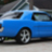 Z06killinSBF