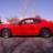 88stang88