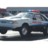 Cobra912