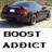 Boost_Addict