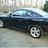 Black95GT_Kid