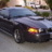 03 Shadow GT
