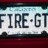 FIRE GT