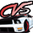 SUPRCHRGD302