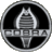 96cobra4.6