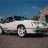 MY84GT350