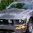 LovinIt05GT