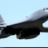 ag lightning