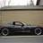 Quickshift_02GT