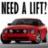 01stang232