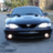JohnDoe98Cobra