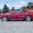 88GTCobra