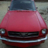 red65stang