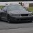 speedtrip