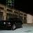 Huls2304