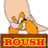 Yosemite Sam