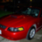 SeXcStAng