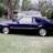 purple87lx
