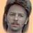 Joe_Dirt