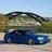 cobra_stang96