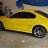 Project66coupe