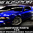 Ninosport Mustang Parts