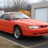 96GTOrangeConv